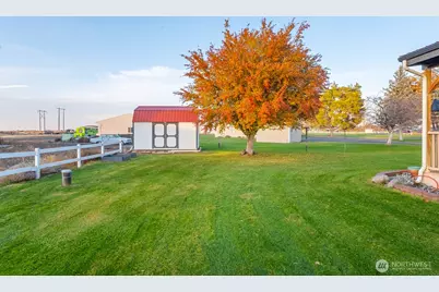 1132 NE C Road, Moses Lake, WA 98837 - Photo 36