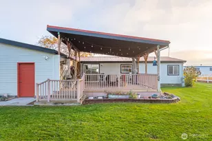 1132 NE C Rd, Moses Lake, WA 98837 - Photo 30