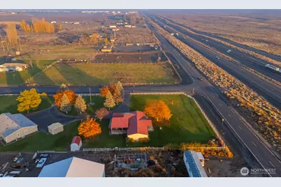 1132 NE C Road, Moses Lake, WA 98837 - Photo 38