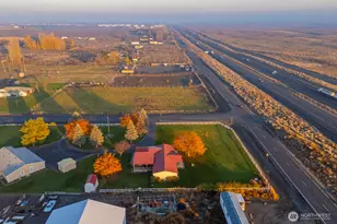 1132 NE C Rd, Moses Lake, WA 98837 - Photo 38