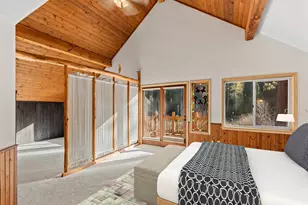 12290 Meacham Rd, Leavenworth, WA 98826 - Photo 20