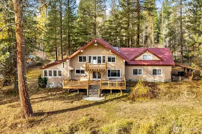 12290 Meacham Road, Leavenworth, WA 98826 - Photo 36