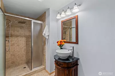 12290 Meacham Road, Leavenworth, WA 98826 - Photo 24