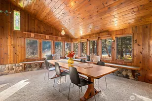 12290 Meacham Rd, Leavenworth, WA 98826 - Photo 8