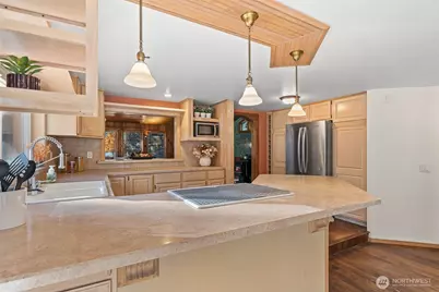 12290 Meacham Road, Leavenworth, WA 98826 - Photo 18