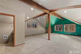 12290 Meacham Rd, Leavenworth, WA 98826 - Photo 26