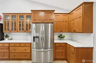1067 St Moritz Ct, Camano Island, WA 98282 - Photo 18
