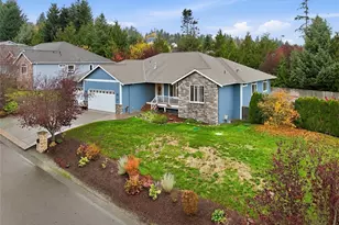 1067 St Moritz Ct, Camano Island, WA 98282 - Photo 40