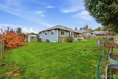 1067 Saint Moritz Court, Camano Island, WA 98282 - Photo 36