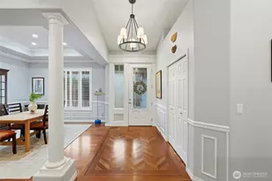 1067 St Moritz Ct, Camano Island, WA 98282 - Photo 6