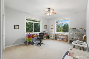 1067 St Moritz Ct, Camano Island, WA 98282 - Photo 28