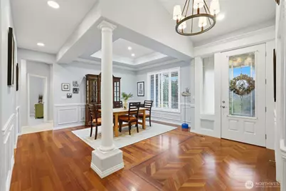 1067 Saint Moritz Court, Camano Island, WA 98282 - Photo 8