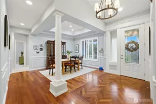 1067 St Moritz Ct, Camano Island, WA 98282 - Photo 8