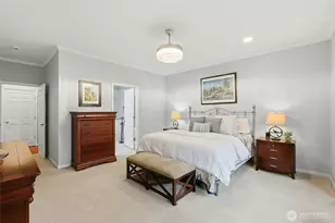 1067 St Moritz Ct, Camano Island, WA 98282 - Photo 22