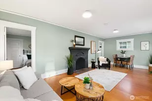 6008 SW Stevens St, Seattle, WA 98116 - Photo 8