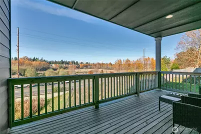 12478 SE 301st Place, Auburn, WA 98092 - Photo 24