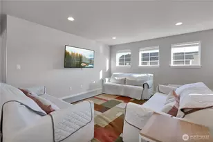 12478 SE 301st Pl, Auburn, WA 98092 - Photo 22