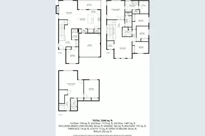 12478 SE 301st Place, Auburn, WA 98092 - Photo 40