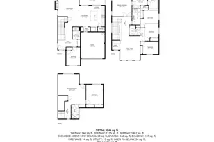 12478 SE 301st Pl, Auburn, WA 98092 - Photo 40