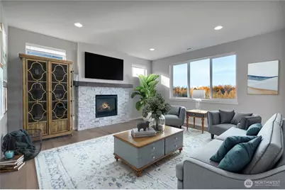 12478 SE 301st Place, Auburn, WA 98092 - Photo 12