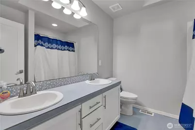 12478 SE 301st Place, Auburn, WA 98092 - Photo 36