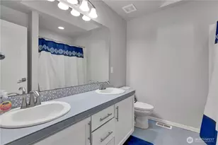 12478 SE 301st Pl, Auburn, WA 98092 - Photo 36