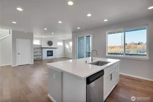 12478 SE 301st Pl, Auburn, WA 98092 - Photo 18