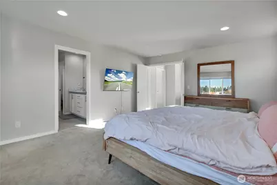 12478 SE 301st Place, Auburn, WA 98092 - Photo 34