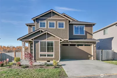 12478 SE 301st Place, Auburn, WA 98092 - Photo 2