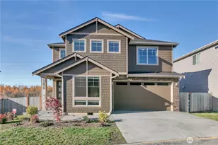 12478 SE 301st Pl, Auburn, WA 98092 - Photo 2