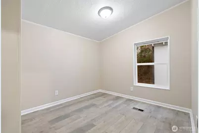40 Ashwood Lane, Shelton, WA 98584 - Photo 22