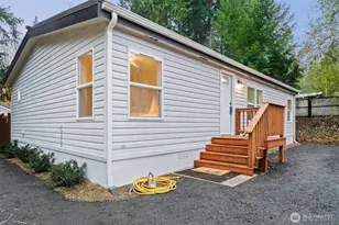 40 Ashwood Ln, Shelton, WA 98584 - Photo 28