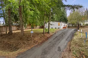 40 Ashwood Ln, Shelton, WA 98584 - Photo 32