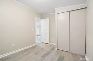 40 Ashwood Ln, Shelton, WA 98584 - Photo 24
