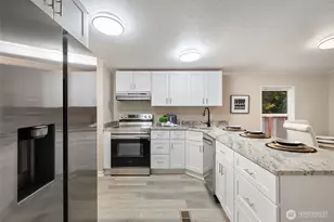 40 Ashwood Ln, Shelton, WA 98584 - Photo 10