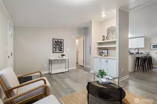 40 Ashwood Ln, Shelton, WA 98584 - Photo 6