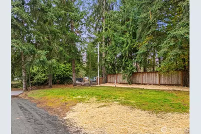 40 Ashwood Lane, Shelton, WA 98584 - Photo 34