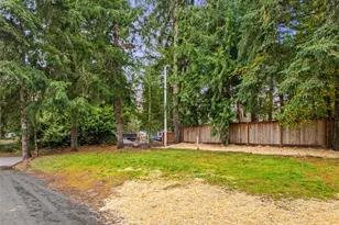 40 Ashwood Ln, Shelton, WA 98584 - Photo 34
