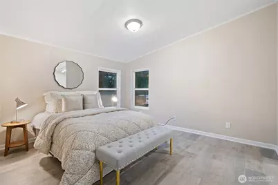 40 Ashwood Lane, Shelton, WA 98584 - Photo 14