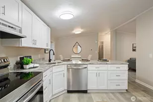 40 Ashwood Ln, Shelton, WA 98584 - Photo 12