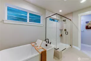231 156th Pl SW, Lynnwood, WA 98087 - Photo 32