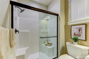 231 156th Pl SW, Lynnwood, WA 98087 - Photo 22