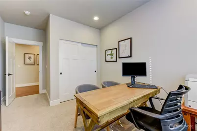 231 156th Place SW #MG 05, Lynnwood, WA 98087 - Photo 24