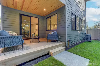 231 156th Place SW #MG 05, Lynnwood, WA 98087 - Photo 20