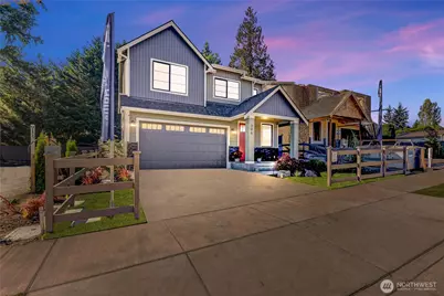 231 156th Place SW #MG 05, Lynnwood, WA 98087 - Photo 4