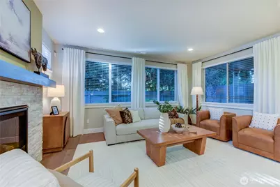 231 156th Place SW #MG 05, Lynnwood, WA 98087 - Photo 16