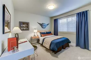 231 156th Pl SW, Lynnwood, WA 98087 - Photo 36