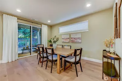 231 156th Place SW #MG 05, Lynnwood, WA 98087 - Photo 8