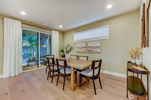 231 156th Pl SW, Lynnwood, WA 98087 - Photo 8