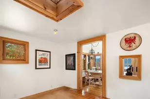 223 Blanc Rd, Orcas Island, WA 98245 - Photo 6